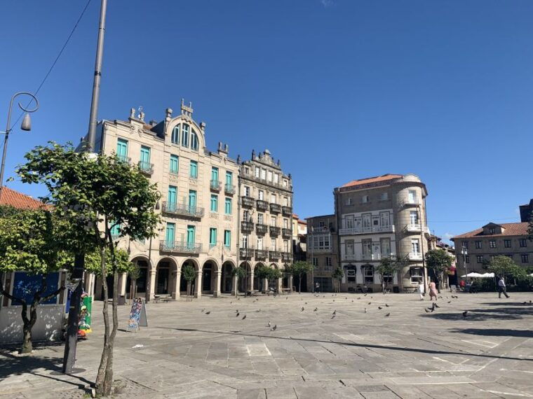 pontevedra-walking-tour-and-galician-food-tasting