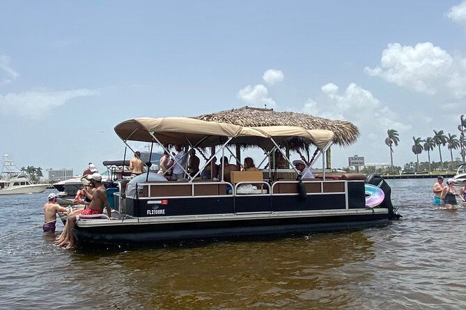 pontoon-boat-getaway-of-fort-lauderdale-2