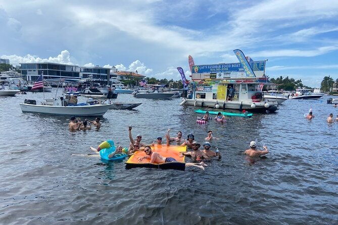 pontoon-boat-getaway-of-fort-lauderdale-2