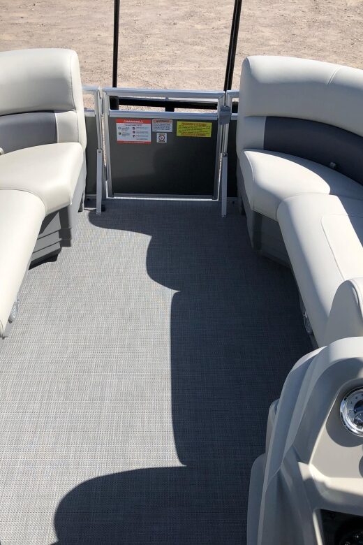 Pontoon Boat Rental - 4 hour rental or 6 hour rental - Authentic Insights from Reviews