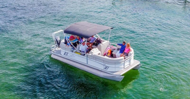 pontoon-boat-rental-4-hour-rental-or-6-hour-rental