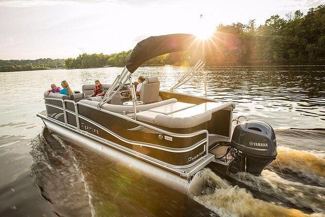 pontoon-boat-rental-in-hilton-head-island-2