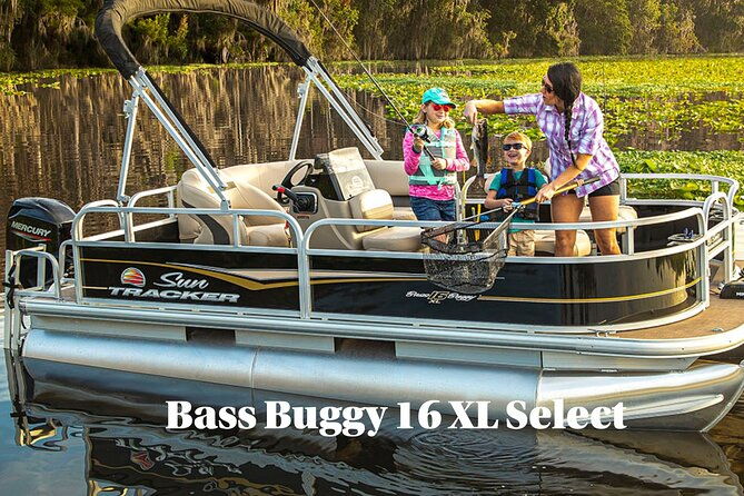 pontoon-boat-rental-in-sebastian-fl-with-sebastian-adventures