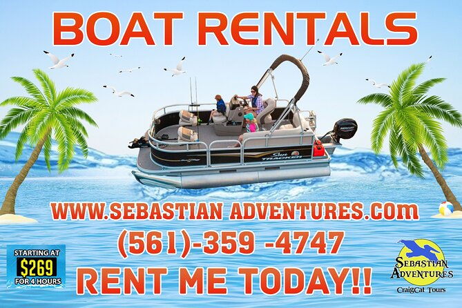 pontoon-boat-rental-in-sebastian-fl-with-sebastian-adventures