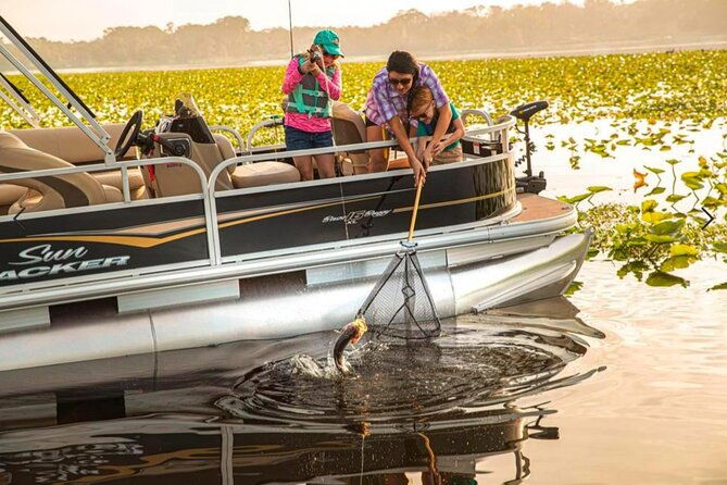 pontoon-boat-rental-in-sebastian-fl-with-sebastian-adventures
