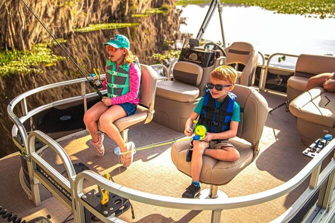 pontoon-boat-rental-in-sebastian-fl-with-sebastian-adventures