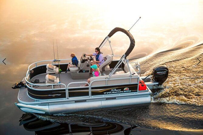 pontoon-boat-rental-in-sebastian-fl-with-sebastian-adventures