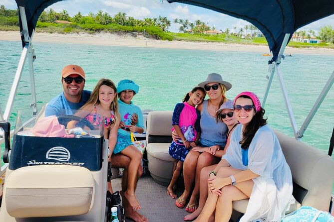 pontoon-boat-rental-in-sebastian-fl-with-sebastian-adventures