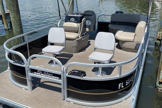 pontoon-boat-rental-in-sebastian-fl-with-sebastian-adventures