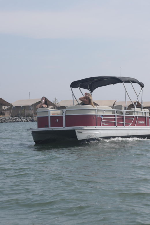 pontoon-boat-rentals-in-chincoteague-island-va