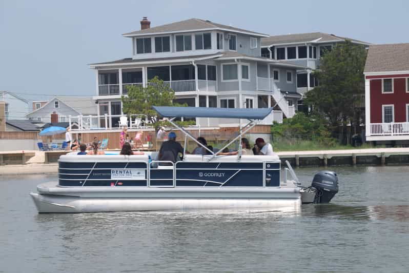 pontoon-boat-rentals-in-dewey-beach-de