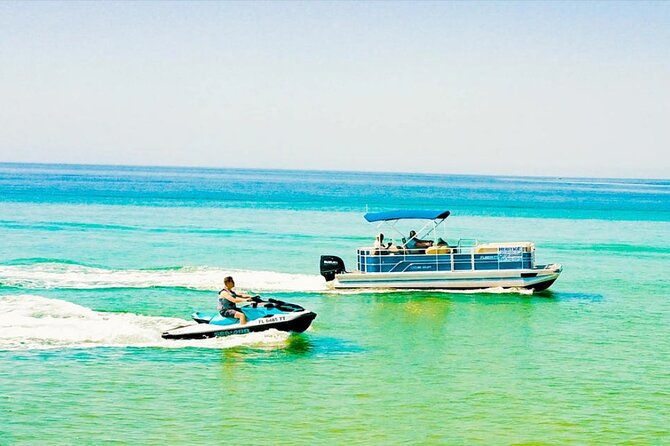 pontoon-rental-in-panama-city-beach