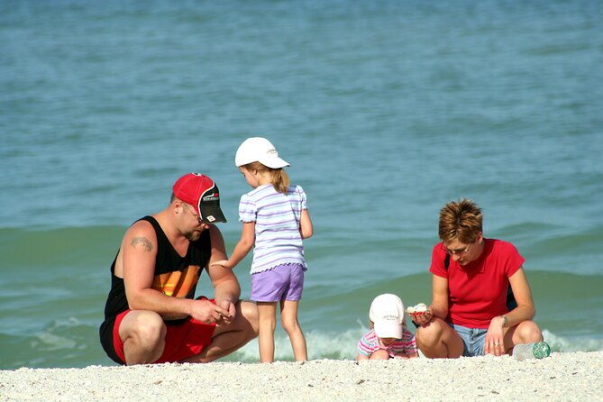 pontoon-sightseeing-and-shelling-excursion-to-keeywaydin-island