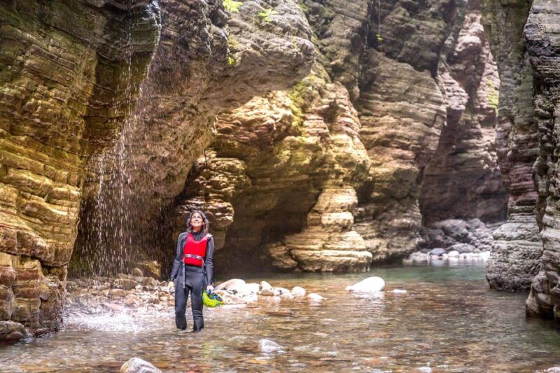 pontremoli-giaredo-gorge-canyoning-tour