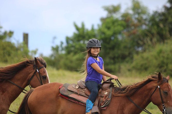 pony-rides-for-kids