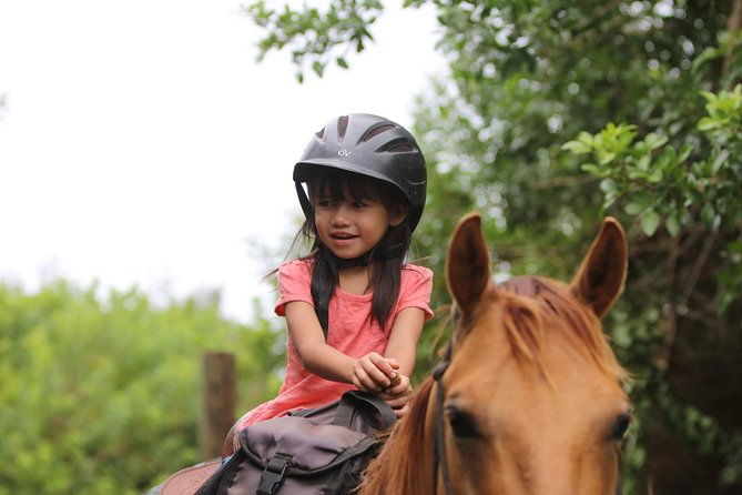 pony-rides-for-kids