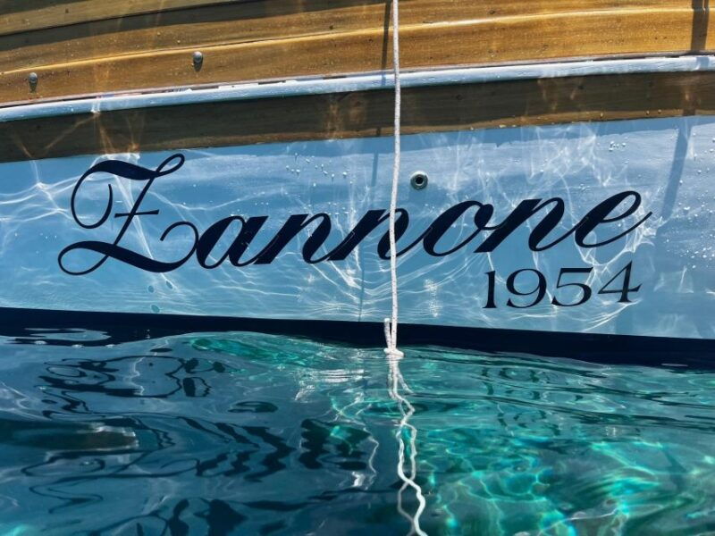 ponza-boat-excursion-on-board-zannone-1954