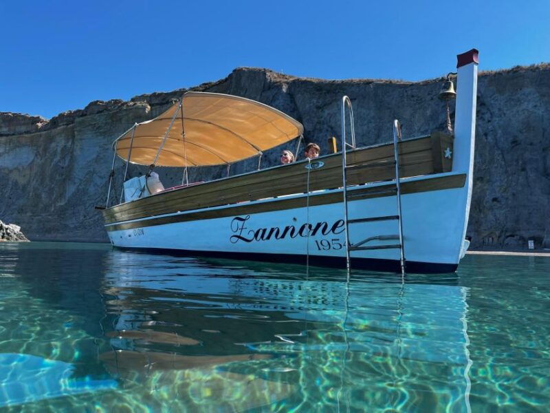 ponza-boat-excursion-on-board-zannone-1954