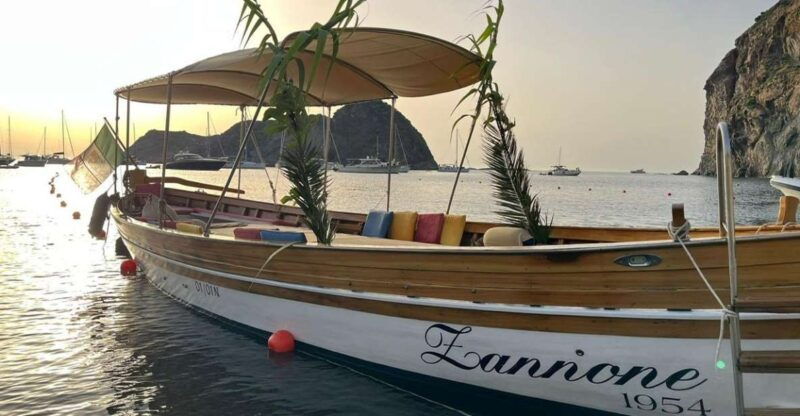 ponza-boat-excursion-on-board-zannone-1954