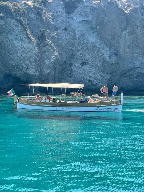 ponza-boat-excursion-on-board-zannone-1954