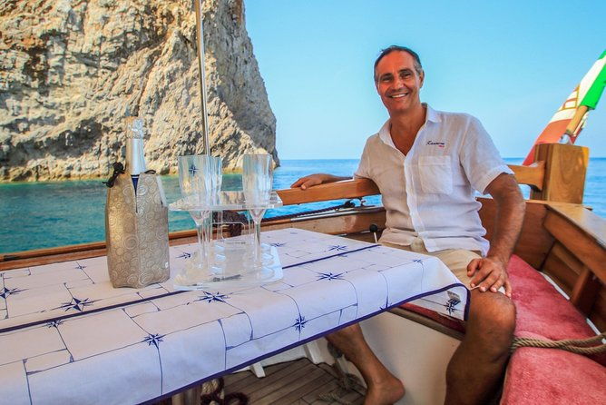 ponza-boat-trip-on-board-the-zannone-1954