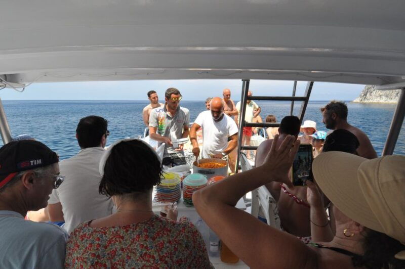 ponza-island-5-hour-boat-tour