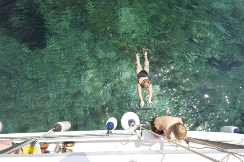 ponza-island-5-hour-boat-tour
