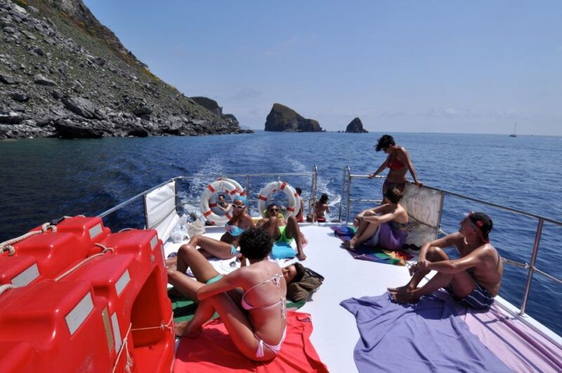 ponza-island-5-hour-boat-tour