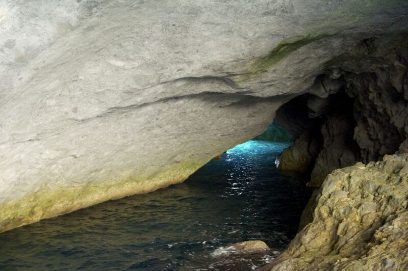 ponza-island-5-hour-boat-tour
