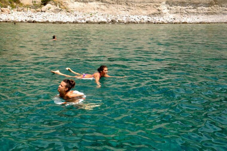 ponza-island-5-hour-boat-tour