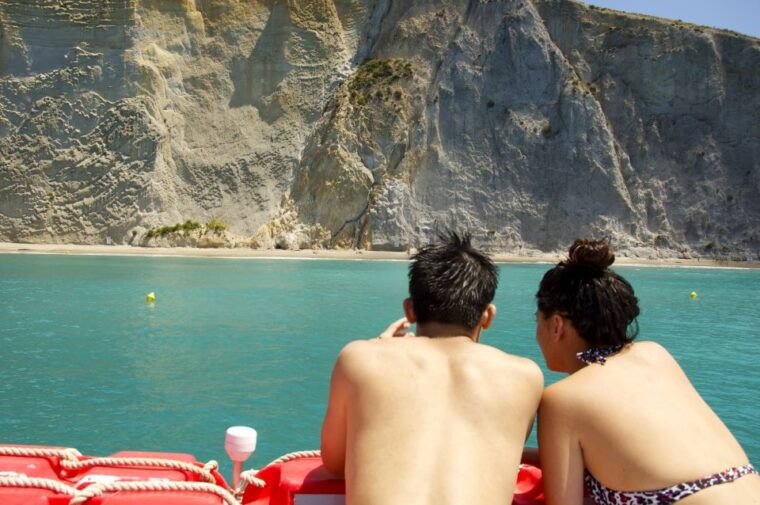 ponza-island-5-hour-boat-tour