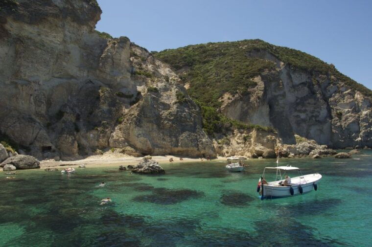 ponza-island-5-hour-boat-tour