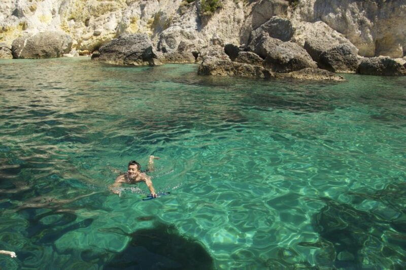 ponza-island-day-trip-from-anzio-with-5-hour-boat-excursion
