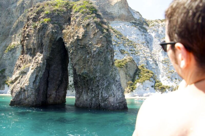 ponza-island-day-trip-from-anzio-with-5-hour-boat-excursion