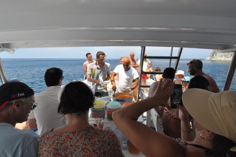 ponza-island-day-trip-from-anzio-with-5-hour-boat-excursion