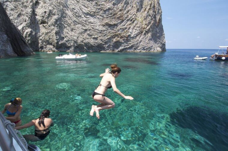 ponza-island-day-trip-from-anzio-with-5-hour-boat-excursion