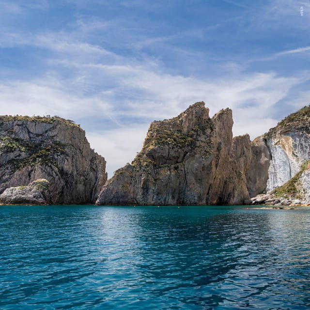 ponza-island-tour-with-spaghetti