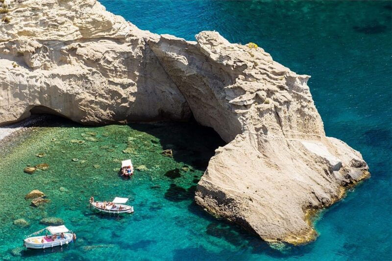 ponza-island-tour-with-spaghetti