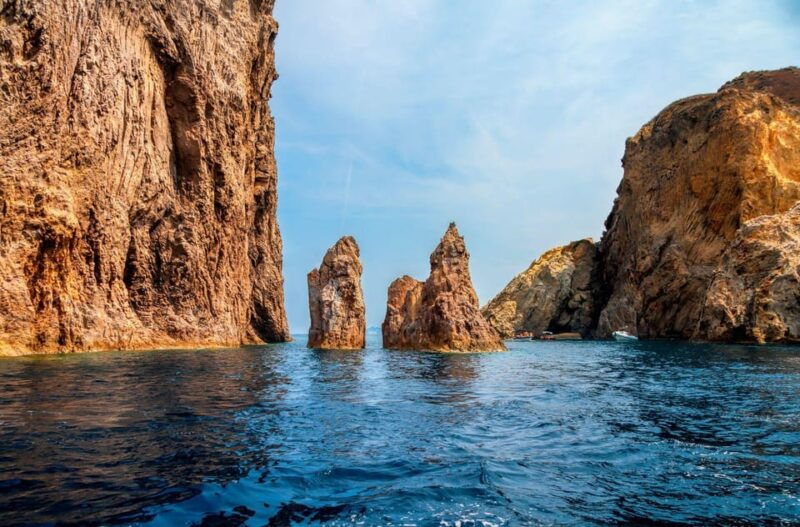 ponza-island-tour-with-spaghetti