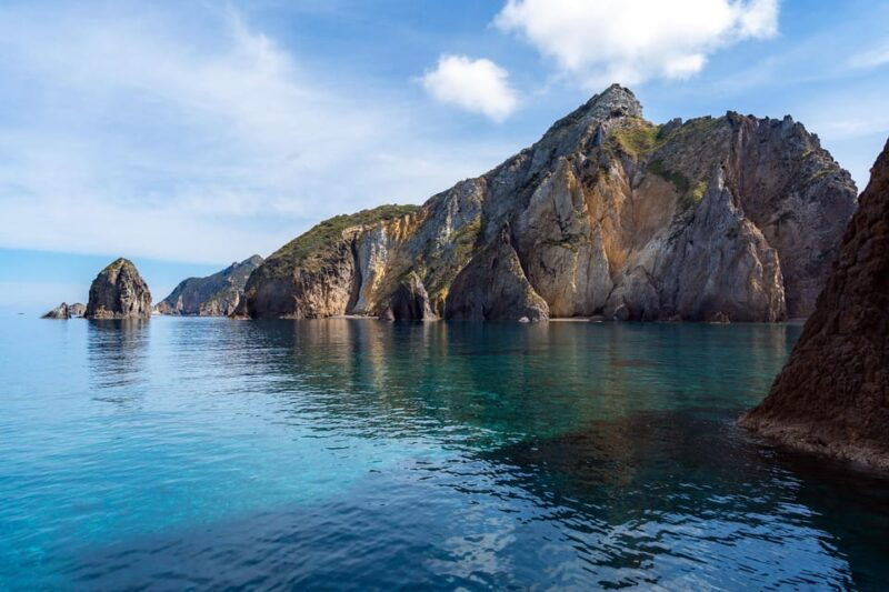ponza-palmarola-ponza-island-cruise-with-swimming-lunch
