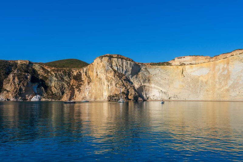 ponza-palmarola-ponza-island-cruise-with-swimming-lunch