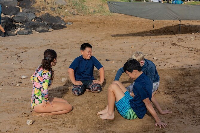 pool-and-ocean-safety-lesson