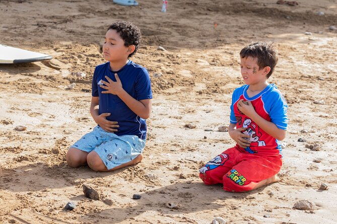 pool-and-ocean-safety-lesson