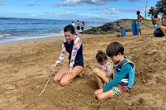 pool-and-ocean-safety-lesson