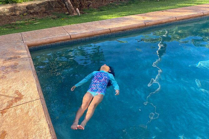 pool-and-ocean-safety-lesson