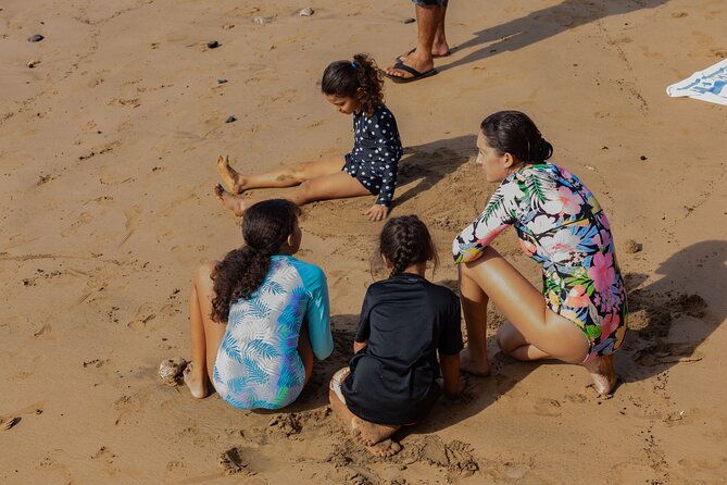 pool-and-ocean-safety-lesson