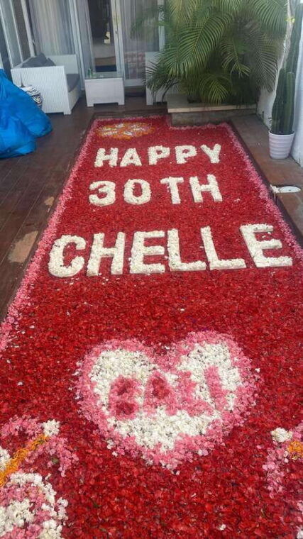 pool-flower-decorations-bali-birthday-honeymoon-anniversary