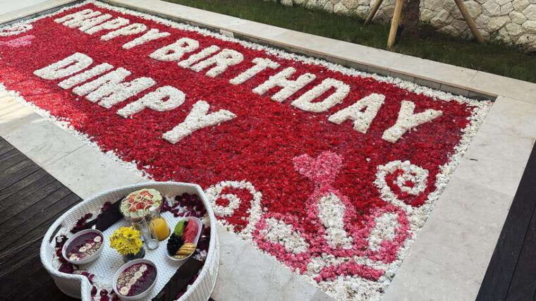 pool-flower-decorations-bali-birthday-honeymoon-anniversary