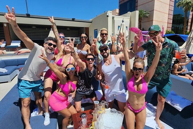 pool-party-vip-experience-with-private-vip-host-in-las-vegas