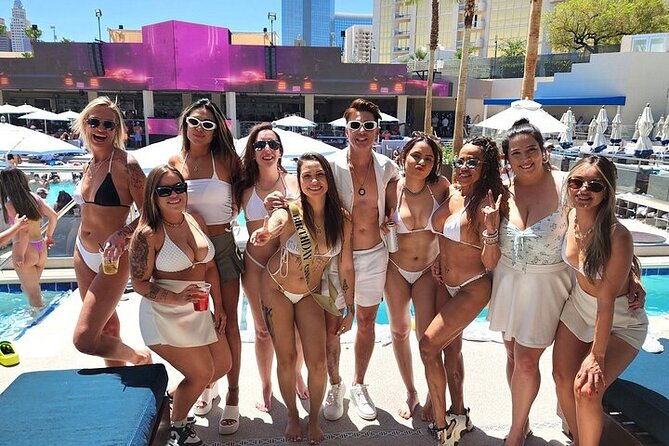 pool-party-vip-experience-with-private-vip-host-in-las-vegas